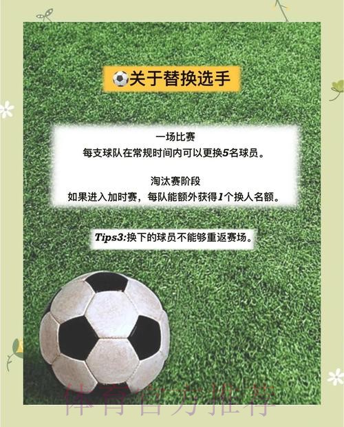 世界杯投注入口精选指南